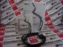 FUJI ELECTRIC VSFTV3