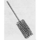 APEX TOOLS KDS2481