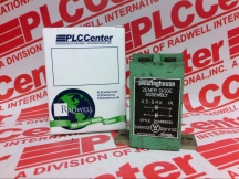 WESTINGHOUSE 211A889G01