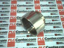 LAPP USA 52104454