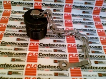 AMPHENOL MS25042-12DA