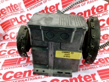 HONEYWELL M9484F-1064