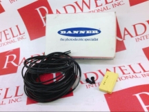 BANNER ENGINEERING PIF415U