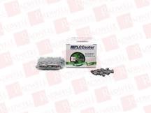 TE CONNECTIVITY 05811808