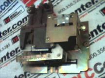 HONEYWELL RP908A-1062