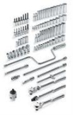 APEX TOOLS 15-305