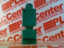 PEPPERL & FUCHS EX-83-2022X