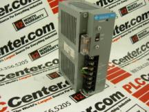 SCHNEIDER ELECTRIC P001