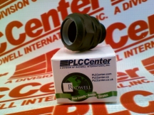 MURRPLASTIK 83501250