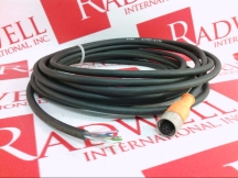 BELDEN RKT8-282/5