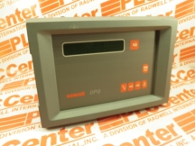 NEWALL DG101000