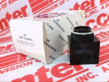 GENERAL ELECTRIC PWSFB101