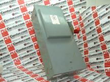 WESTINGHOUSE JHF363