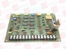 GENERAL ELECTRIC 44A397822-G01