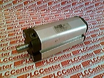 PARKER P1M016JDNY9H50.0