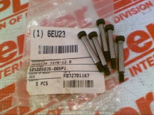 LINDSTROM SBS005035