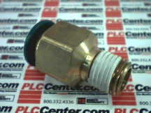 PARKER W68PLN-8-4