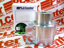 PARKER 75C16-16F