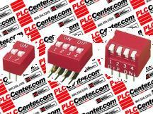MULTICOMP MCDA10