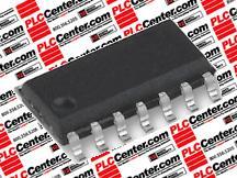 TEXAS INSTRUMENTS SEMI TPS2330ID