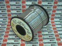 KESTER 24-6337-5427