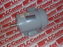 ALLEN BRADLEY 1329R-A01518E14-CB1-T2L-G-14