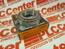 CONSOLIDATED BEARING 30209-J