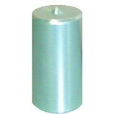 APEX TOOLS POLX10