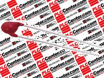 LITTELFUSE V390ZS05P