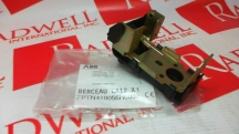ASEA BROWN BOVERI R315/630