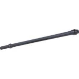 INGERSOLL RAND 50283555