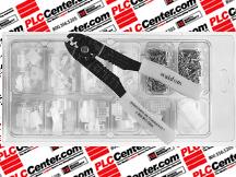 MOLEX 76650-0019