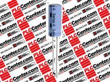 MULTICOMP MCGPR25V477M10X16-RH