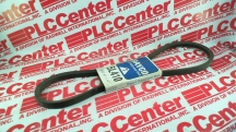DAYCO 5L410