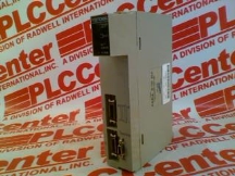 SAMSUNG CPL-7435