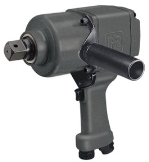 INGERSOLL RAND 293
