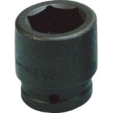 APEX TOOLS 20-028A