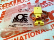 OMEGA ENGINEERING SC-GG-K-30.36-P2