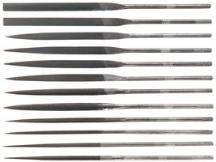 GENERAL TOOLS S475