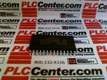 SANYO LC3564BM10