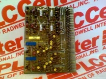 FANUC IC3600SSLB1