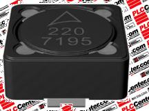 TDK B82477G4472M