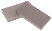 STECK 35300