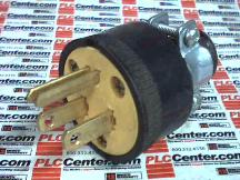 EATON CORPORATION 5-15P-OS