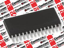 INTERNATIONAL RECTIFIER IR2132STRPBF