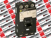 SCHNEIDER ELECTRIC LAL26125