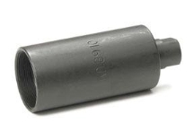 APEX TOOLS KDS3910