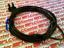 OMRON EE-SX871R