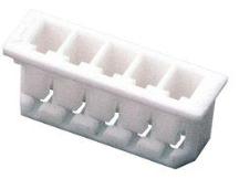MOLEX 51004-0200