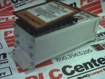 MOORE INDUSTRIES SRT/4-20MA/1-5V/24DC-AB